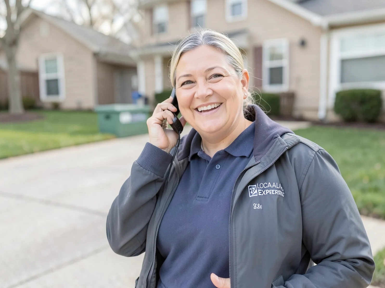 24/7 HVAC Repair & AC Replacement Shawsville, VA FAQs